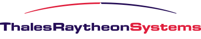 THALES  RAYTHEON SYSTEMS