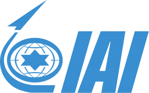 IAI