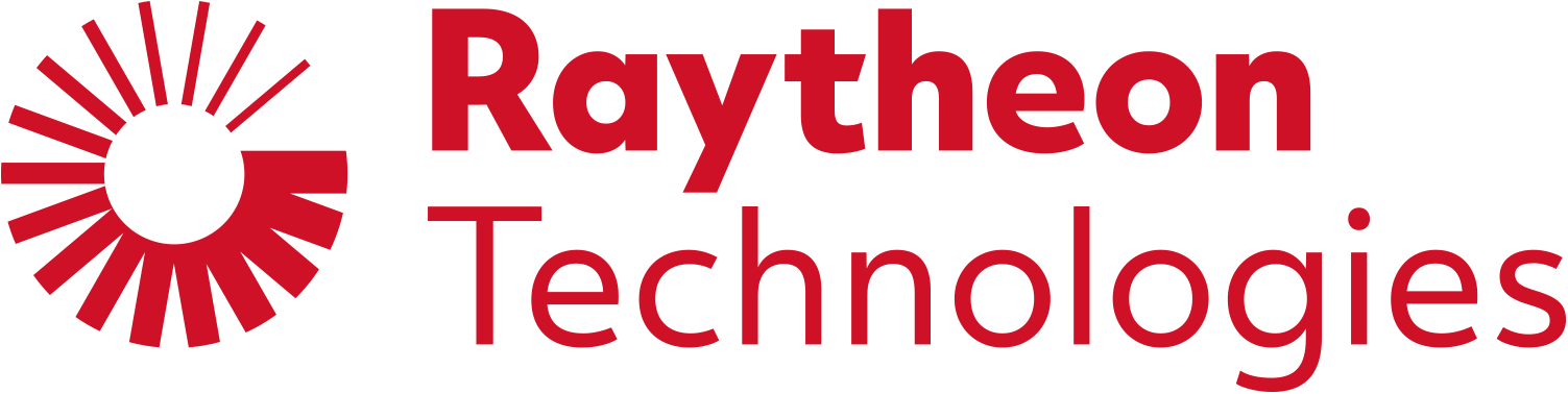 RAYTHEON